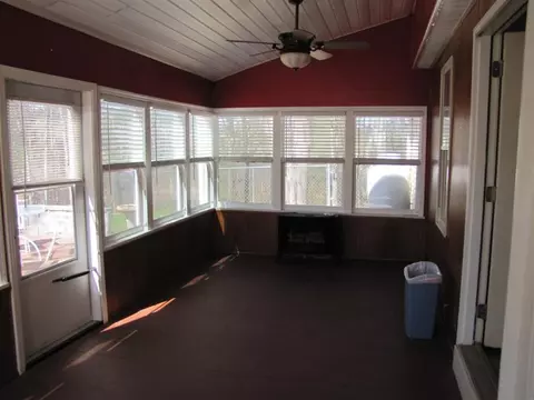 105 Ascot Dr, Easley, SC 29642 photo 32