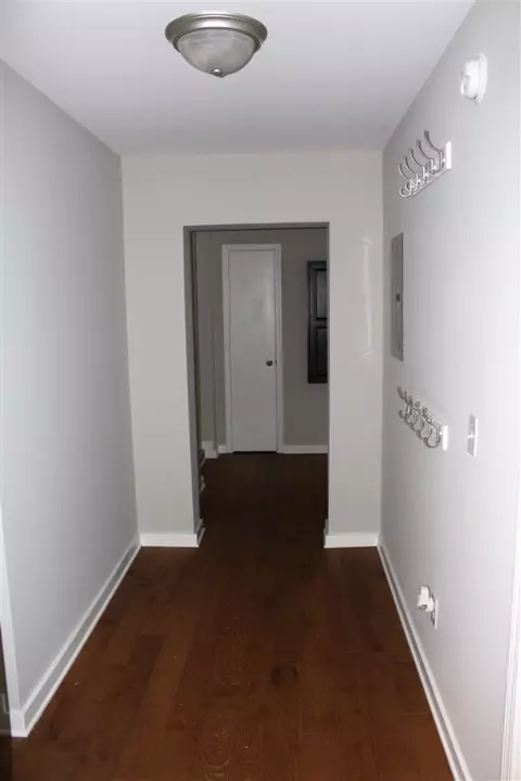 418 Frontage Rd, Clemson, SC 29631 photo 17