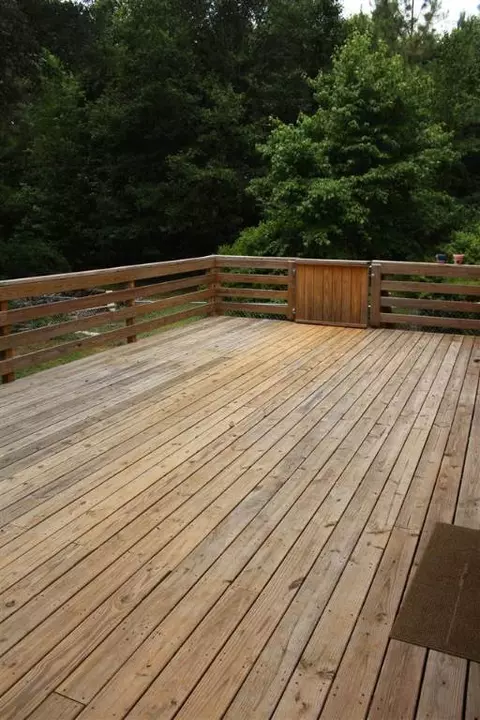 418 Frontage Rd, Clemson, SC 29631 photo 11