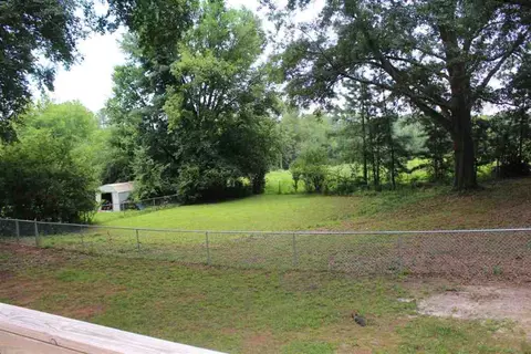 418 Frontage Rd, Clemson, SC 29631 photo 13