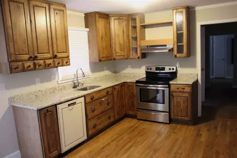 418 Frontage Rd, Clemson, SC 29631 photo 9