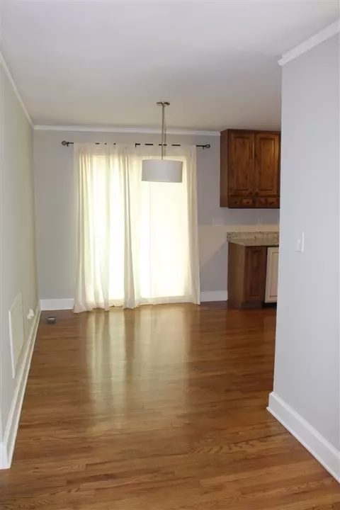 418 Frontage Rd, Clemson, SC 29631 photo 7