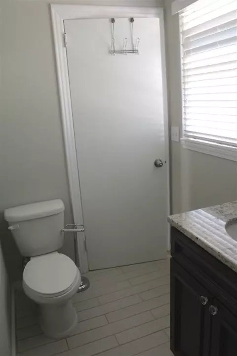 418 Frontage Rd, Clemson, SC 29631 photo 31