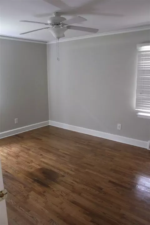 418 Frontage Rd, Clemson, SC 29631 photo 28