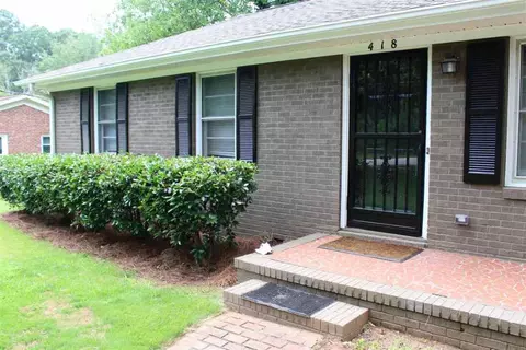 418 Frontage Rd, Clemson, SC 29631 photo 2
