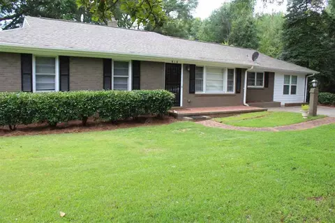 418 Frontage Rd, Clemson, SC 29631 photo 1