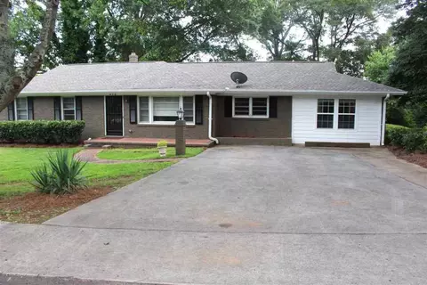 418 Frontage Rd, Clemson, SC 29631 photo 3