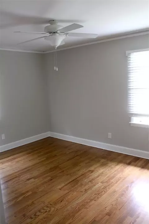 418 Frontage Rd, Clemson, SC 29631 photo 26