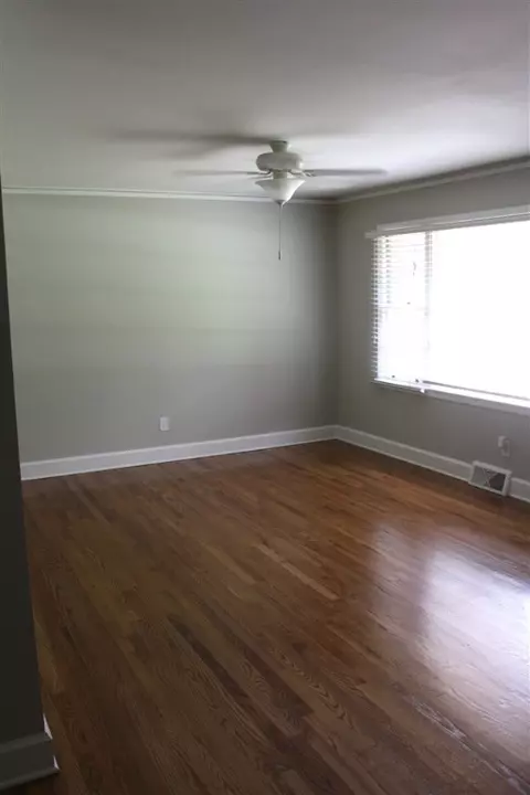418 Frontage Rd, Clemson, SC 29631 photo 4
