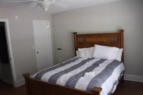 418 Frontage Rd, Clemson, SC 29631 photo 18