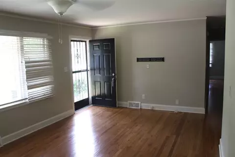 418 Frontage Rd, Clemson, SC 29631 photo 6