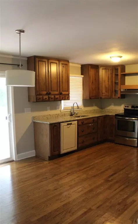 418 Frontage Rd, Clemson, SC 29631 photo 8