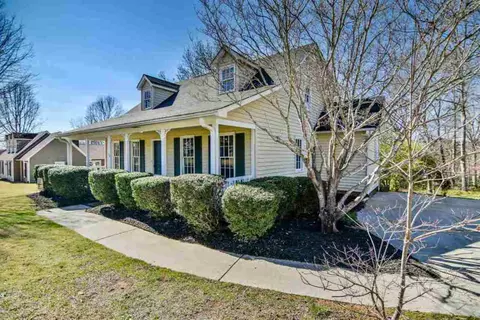 112 Davidson Dr, Easley, SC 29642 photo 4