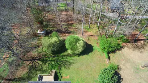 112 Davidson Dr, Easley, SC 29642 photo 30