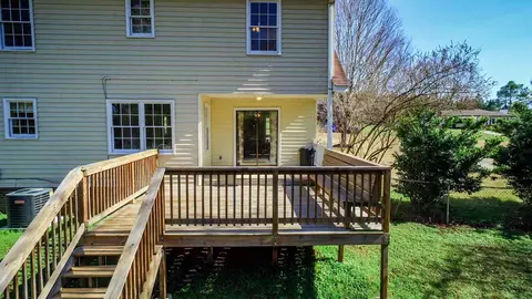 112 Davidson Dr, Easley, SC 29642 photo 22