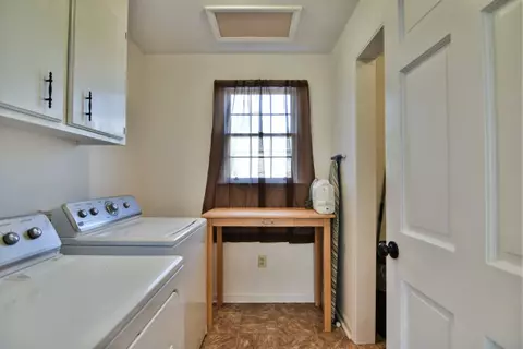 112 Davidson Dr, Easley, SC 29642 photo 21