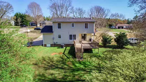 112 Davidson Dr, Easley, SC 29642 photo 25