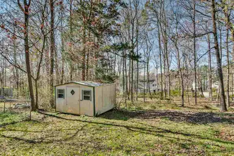 112 Davidson Dr, Easley, SC 29642 photo 28