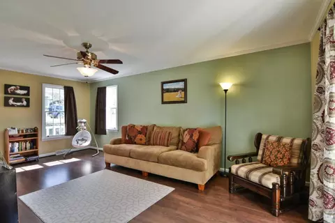 112 Davidson Dr, Easley, SC 29642 photo 13