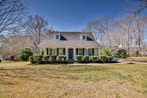 112 Davidson Dr, Easley, SC 29642 photo 1