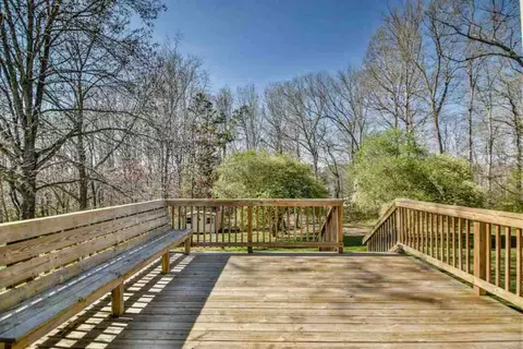 112 Davidson Dr, Easley, SC 29642 photo 23