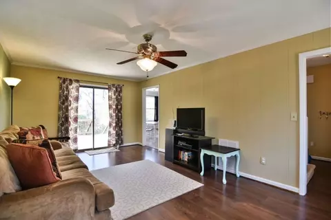 112 Davidson Dr, Easley, SC 29642 photo 15