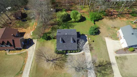 112 Davidson Dr, Easley, SC 29642 photo 29