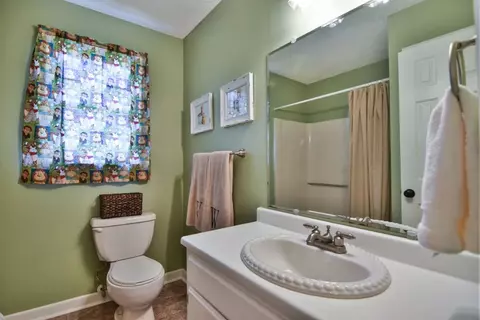 112 Davidson Dr, Easley, SC 29642 photo 19