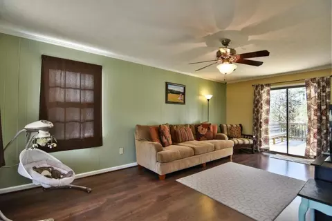 112 Davidson Dr, Easley, SC 29642 photo 14
