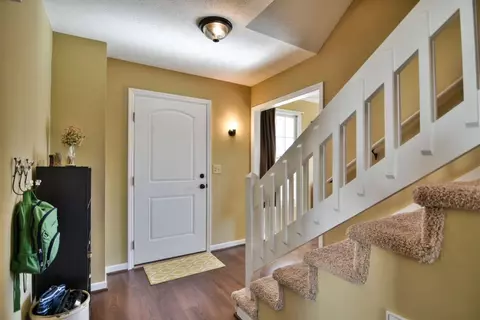112 Davidson Dr, Easley, SC 29642 photo 7