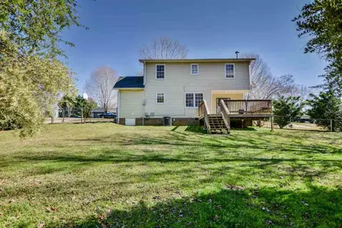112 Davidson Dr, Easley, SC 29642 photo 26