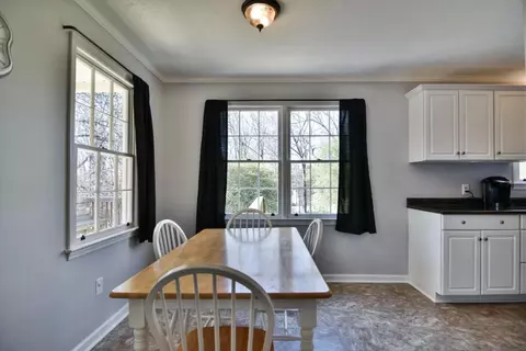 112 Davidson Dr, Easley, SC 29642 photo 12
