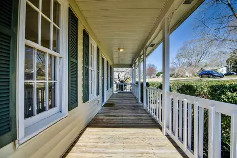 112 Davidson Dr, Easley, SC 29642 photo 5
