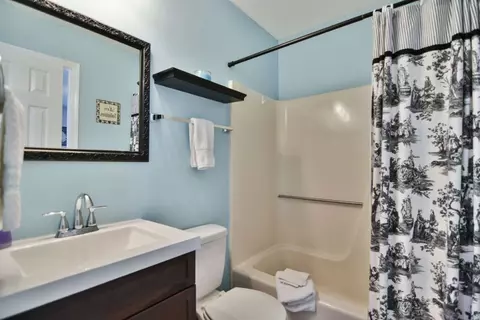 112 Davidson Dr, Easley, SC 29642 photo 17