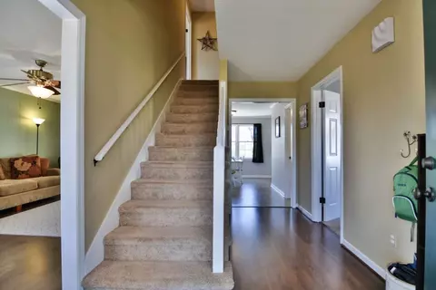 112 Davidson Dr, Easley, SC 29642 photo 6