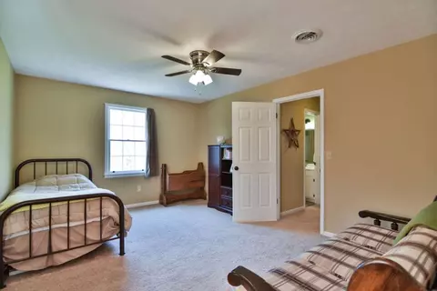 112 Davidson Dr, Easley, SC 29642 photo 18