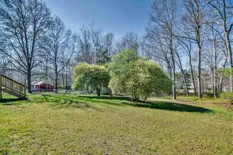 112 Davidson Dr, Easley, SC 29642 photo 27