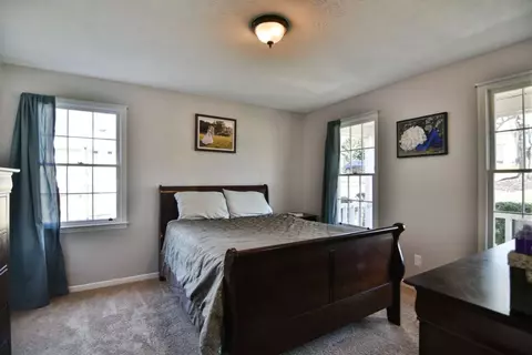 112 Davidson Dr, Easley, SC 29642 photo 16