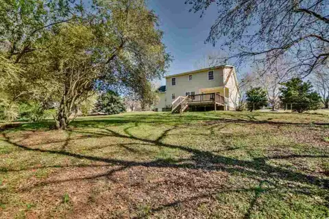 112 Davidson Dr, Easley, SC 29642 photo 24