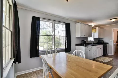 112 Davidson Dr, Easley, SC 29642 photo 11