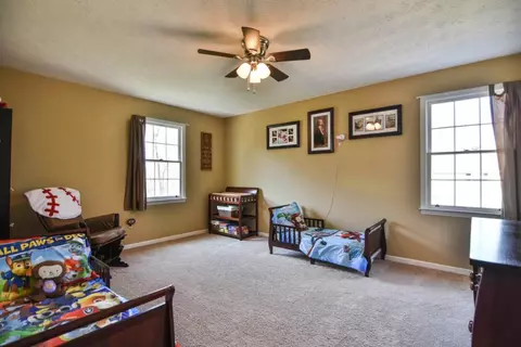 112 Davidson Dr, Easley, SC 29642 photo 20
