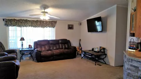 331 Hicks Dr, Starr, SC 29684 photo 5