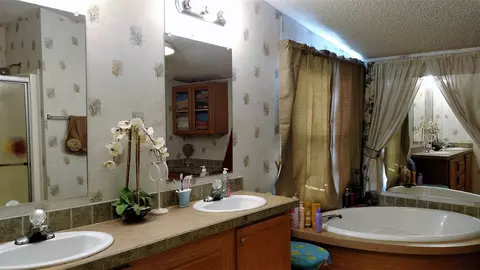 331 Hicks Dr, Starr, SC 29684 photo 9
