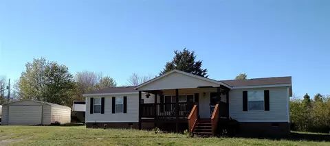 331 Hicks Dr, Starr, SC 29684 photo 23