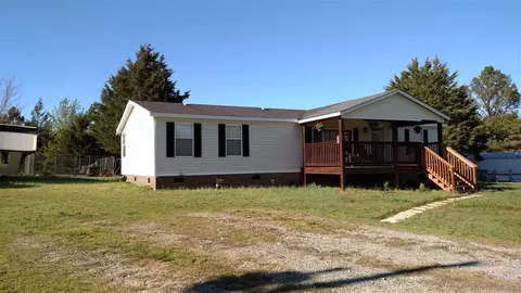 331 Hicks Dr, Starr, SC 29684 photo 16