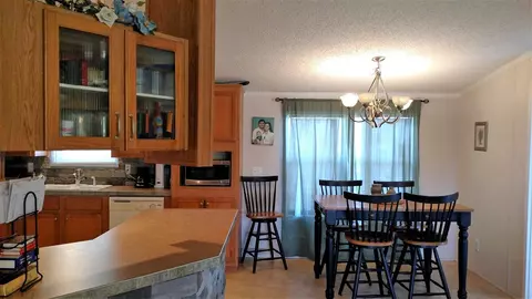 331 Hicks Dr, Starr, SC 29684 photo 20