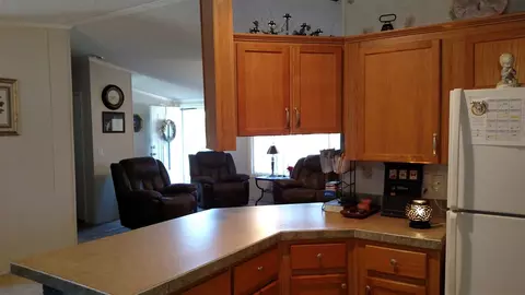 331 Hicks Dr, Starr, SC 29684 photo 7