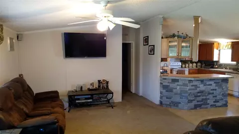 331 Hicks Dr, Starr, SC 29684 photo 6