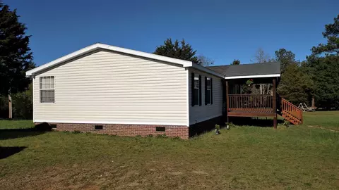 331 Hicks Dr, Starr, SC 29684 photo 24