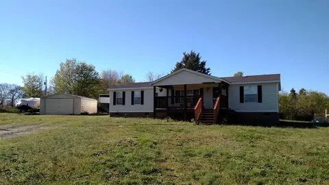 331 Hicks Dr, Starr, SC 29684 photo 15